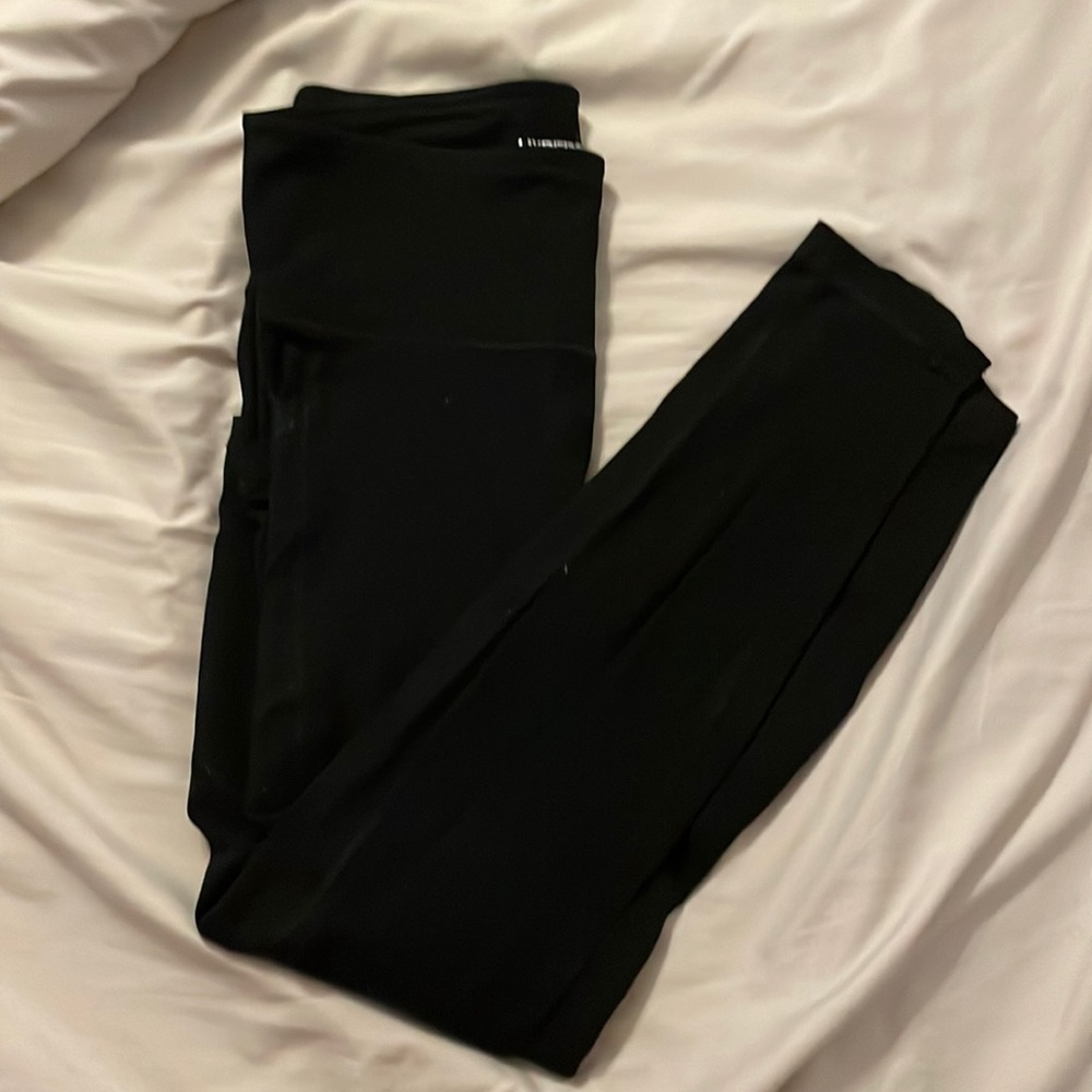 Hypertek leggings